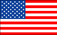 USA_Flagge02