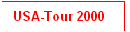 USA-Tour 2000