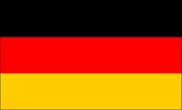 Flagge_Deutschland_0102