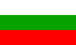 Flagge_bulgarien02