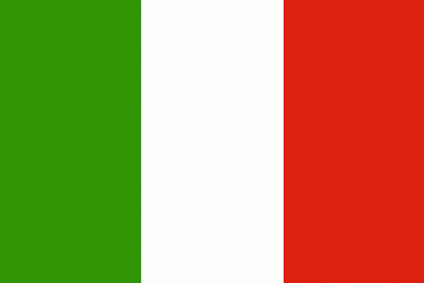 Flagge_italien