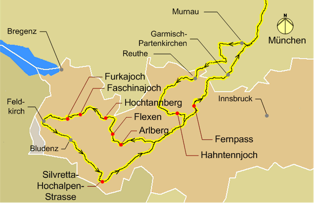 k-arlberg-a