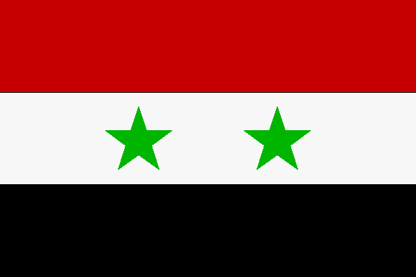 Flagge_Syrien02
