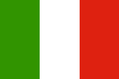 Flagge_italien03