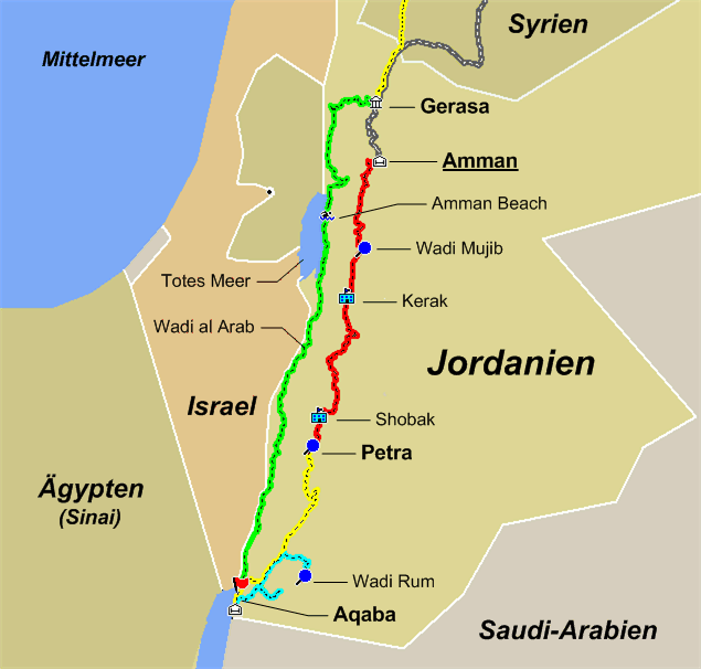 KN-Jordanien-txt1