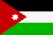 flagge_jordanien