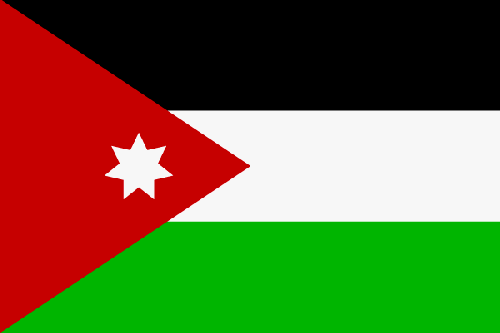 flagge_jordanien_00102