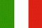 Flagge_italien_60