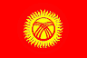 flagge_kirgisistan
